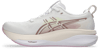 Asics Gel-Kayano 33 Kadın Koşu Ayakkabısı