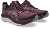 Asics Gel-Kayano 33 Kadın Koşu Ayakkabısı