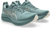 Asics Gel-Kayano 33 Kadın Koşu Ayakkabısı