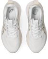 Asics Gel-Kayano 33 Kadın Koşu Ayakkabısı