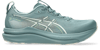 Asics Gel-Kayano 33 Kadın Koşu Ayakkabısı