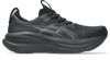 Asics Gel-Nimbus 28 Erkek Koşu Ayakkabısı