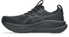 Asics Gel-Nimbus 28 Erkek Koşu Ayakkabısı