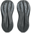 Asics Gel-Nimbus 28 Erkek Koşu Ayakkabısı