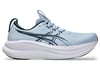 Asics Gel-Nimbus 28 Erkek Koşu Ayakkabısı