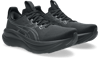 Asics Gel-Nimbus 28 Erkek Koşu Ayakkabısı