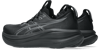Asics Gel-Nimbus 28 Erkek Koşu Ayakkabısı
