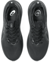 Asics Gel-Nimbus 28 Erkek Koşu Ayakkabısı
