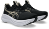 Asics Gel-Nimbus 28 Kadın Koşu Ayakkabısı