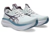 Asics Gel-Nimbus 28 Kadın Koşu Ayakkabısı