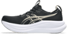Asics Gel-Nimbus 28 Kadın Koşu Ayakkabısı