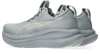 Asics Gel-Nimbus 28 Kadın Koşu Ayakkabısı