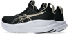 Asics Gel-Nimbus 28 Kadın Koşu Ayakkabısı