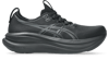 Asics Gel-Nimbus 28 Kadın Koşu Ayakkabısı