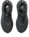 Asics Gel-Nimbus 28 Kadın Koşu Ayakkabısı