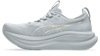 Asics Gel-Nimbus 28 Kadın Koşu Ayakkabısı