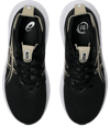 Asics Gel-Nimbus 28 Kadın Koşu Ayakkabısı