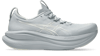 Asics Gel-Nimbus 28 Kadın Koşu Ayakkabısı