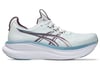 Asics Gel-Nimbus 28 Kadın Koşu Ayakkabısı