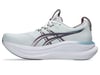 Asics Gel-Nimbus 28 Kadın Koşu Ayakkabısı