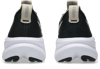 Asics Gel-Nimbus 28 Kadın Koşu Ayakkabısı