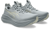 Asics Gel-Nimbus 28 Kadın Koşu Ayakkabısı
