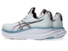 Asics Gel-Nimbus 28 Kadın Koşu Ayakkabısı