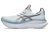 Asics Gel-Nimbus 28 Kadın Koşu Ayakkabısı