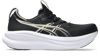 Asics Gel-Nimbus 28 Kadın Koşu Ayakkabısı