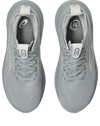 Asics Gel-Nimbus 28 Kadın Koşu Ayakkabısı