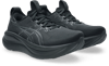 Asics Gel-Nimbus 28 Kadın Koşu Ayakkabısı