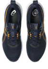 Asics Gel-Pulse 17 Erkek Koşu Ayakkabısı