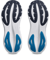 Asics Gel-Pulse 17 Erkek Koşu Ayakkabısı