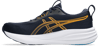 Asics Gel-Pulse 17 Erkek Koşu Ayakkabısı