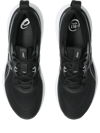 Asics Gel-Pulse 17 Erkek Koşu Ayakkabısı