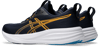 Asics Gel-Pulse 17 Erkek Koşu Ayakkabısı