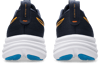 Asics Gel-Pulse 17 Erkek Koşu Ayakkabısı