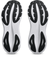 Asics Gel-Pulse 17 Erkek Koşu Ayakkabısı