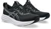 Asics Gel-Pulse 17 Erkek Koşu Ayakkabısı