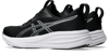 Asics Gel-Pulse 17 Erkek Koşu Ayakkabısı