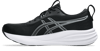Asics Gel-Pulse 17 Erkek Koşu Ayakkabısı
