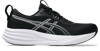 Asics Gel-Pulse 17 Erkek Koşu Ayakkabısı