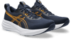 Asics Gel-Pulse 17 Erkek Koşu Ayakkabısı
