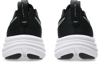 Asics Gel-Pulse 17 Erkek Koşu Ayakkabısı