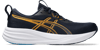 Asics Gel-Pulse 17 Erkek Koşu Ayakkabısı