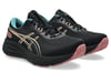 Asics Gel-Pulse 17 Goretex Kadın Koşu Ayakkabısı