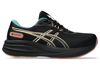 Asics Gel-Pulse 17 Goretex Kadın Koşu Ayakkabısı