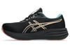 Asics Gel-Pulse 17 Goretex Kadın Koşu Ayakkabısı