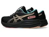 Asics Gel-Pulse 17 Goretex Kadın Koşu Ayakkabısı