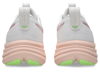Asics Gel-Pulse 17 Kadın Koşu Ayakkabısı